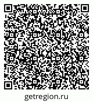 79634649430