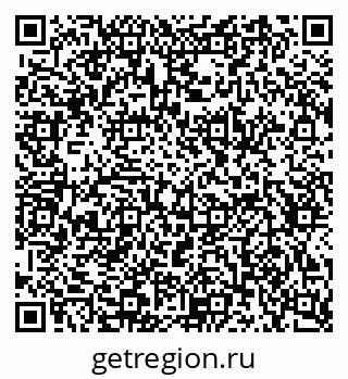 79634649431