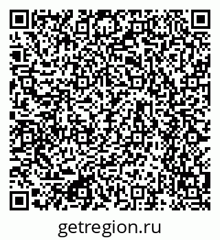 79634649433