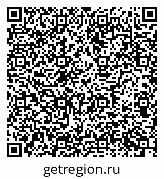 79634649438