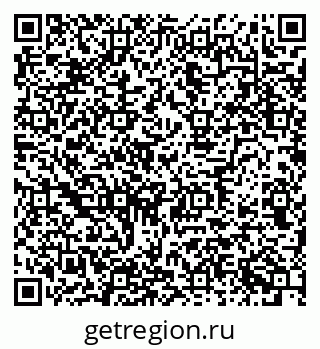 79634649439