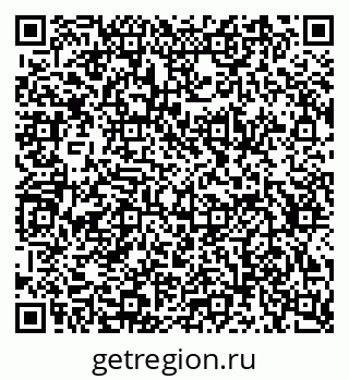 79634649444
