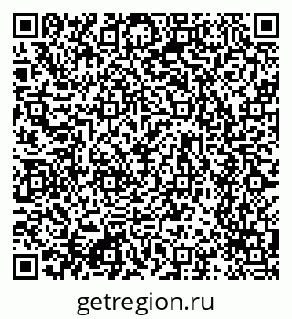 79634649446
