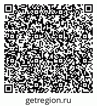 79634649447