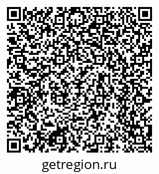 79634649450