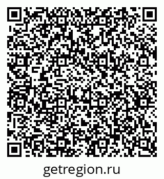 79634649452