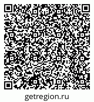 79634649454