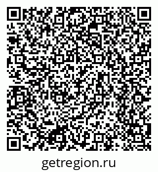 79634649455