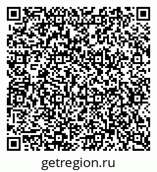 79634649456