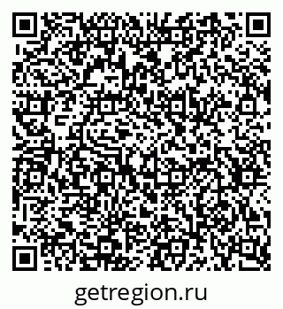 79634649462