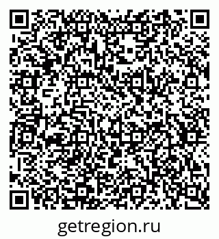 79634649464