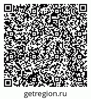 79634649465