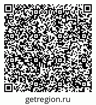 79634649466