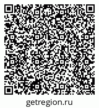 79634649468