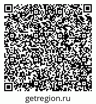 79634649470