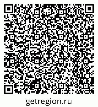 79634649471