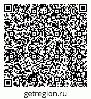 79634649472