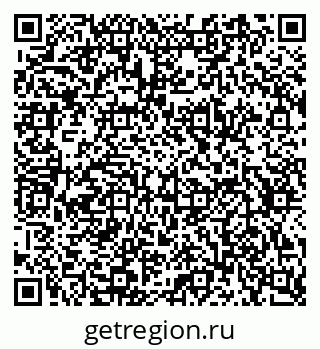 79634649474