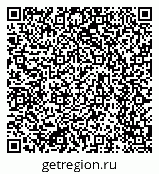 79634649476