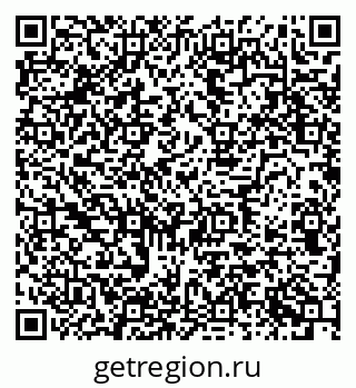 79634649478