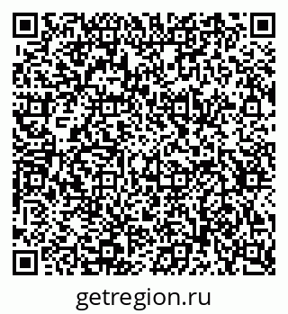 79634649493