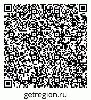 79634649496
