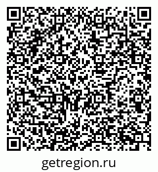 79634649497