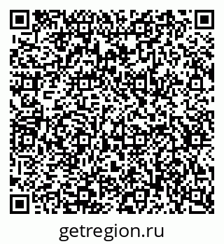 79634649499