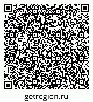 79634649501