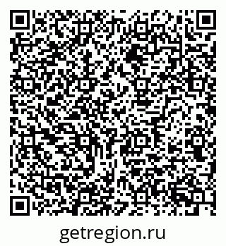 79634649503