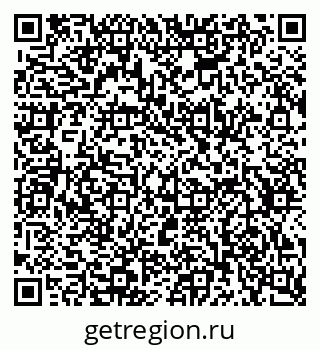 79634649504