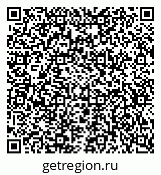 79634649506