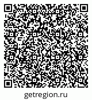 79634649507