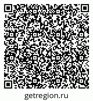 79634649508