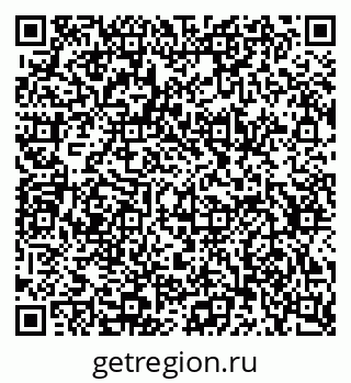79634649511