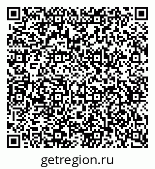 79634649512