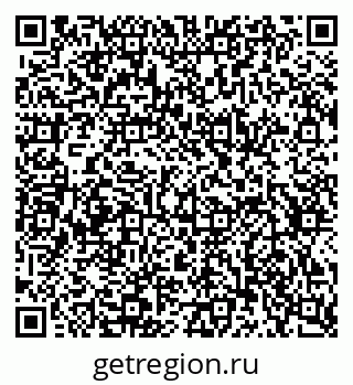 79634649515