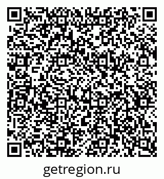 79634649516