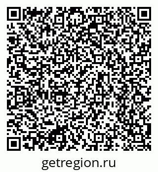 79634649518
