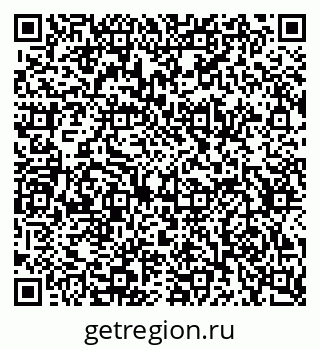 79634649526