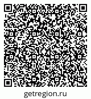 79634649528
