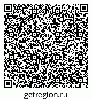 79634649529