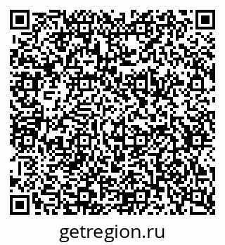 79634649536