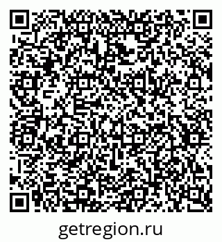 79634649540