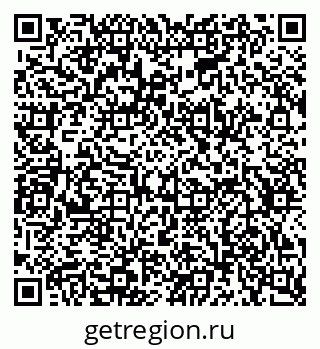 79634649544