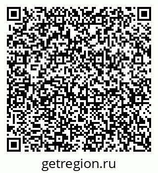 79634649545