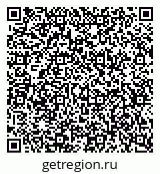 79634649546