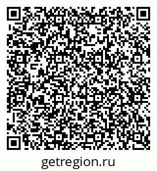 79634649548