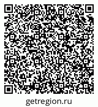 79634649549