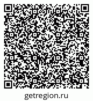 79634649550